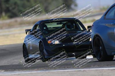 media/Jul-05-2025-Slip Angle (Sat) [[38c1ba8e88]]/Yellow/Session 2 (Sunset)/